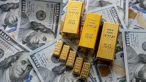 ���׹������ʲô����